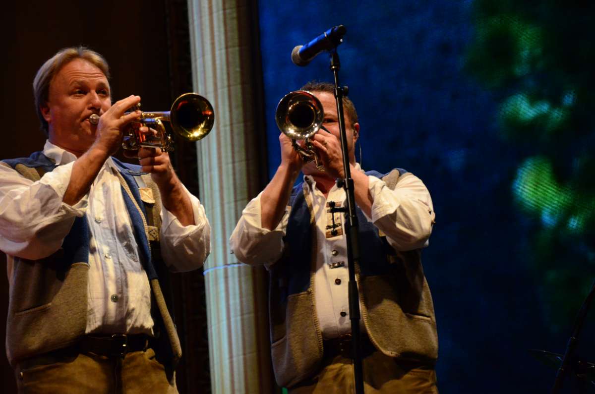 2014-05-01 18-21-50.JPG